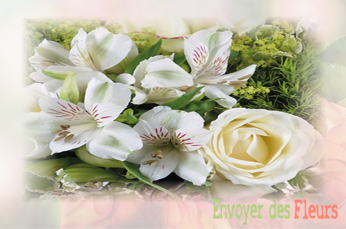 envoyer des fleurs à à SAINT-ANDRE-DE-NAJAC